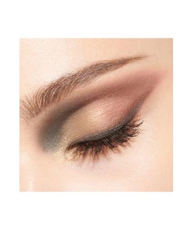 Dior 5 Couleurs Couture Eyeshadow Palette - Buy Online on GoSupps.com