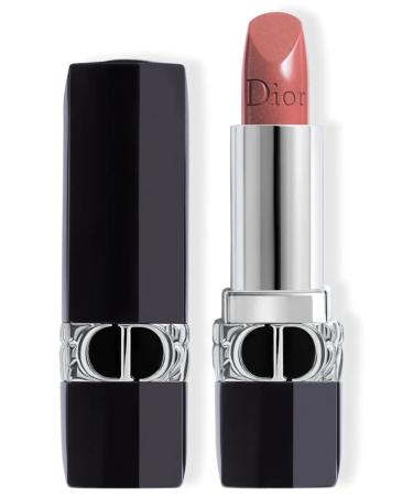 Dior Rouge Lip Balm