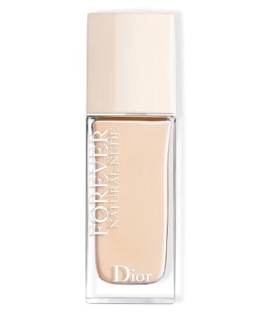 Dior Forever Natural Nude 30 Ml