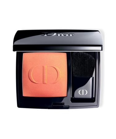 Dior Rouge Blush