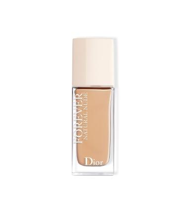 Dior Forever Natural Nude 30 Ml