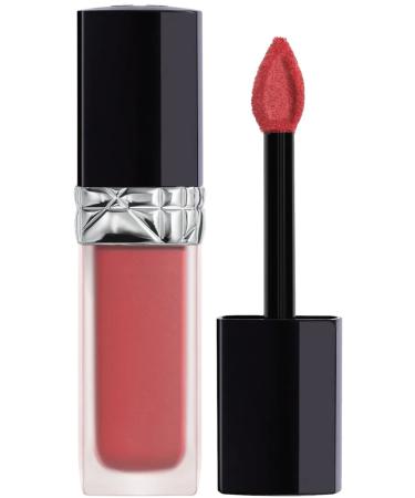 Dior Forever Liquid Lipstick Lipstick