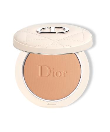 Dior Forever Natural Powder Bronzer
