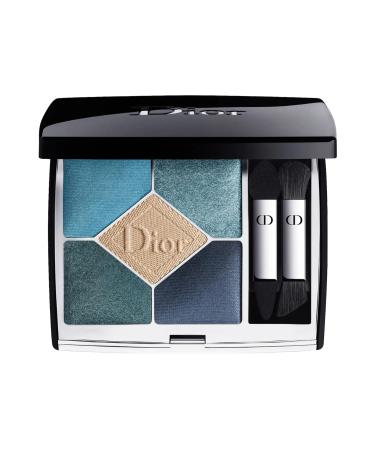 Dior 5 Couleurs Couture Eyeshadow Palette