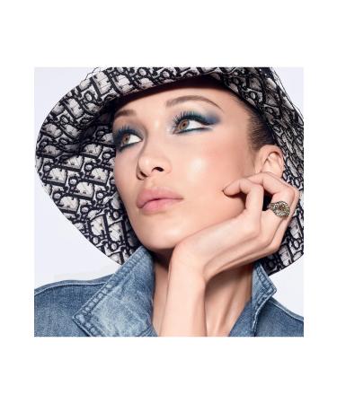 Dior 5 Couleurs Couture Eyeshadow Palette - Buy Online on GoSupps.com