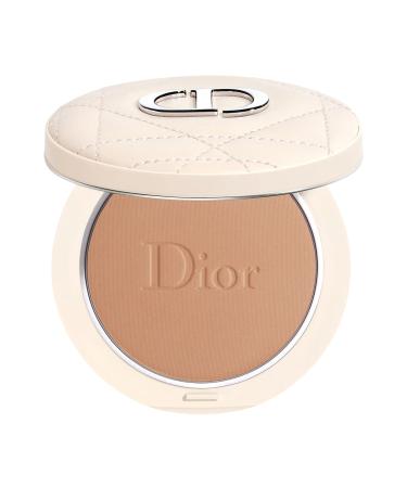 Dior Forever Natural Powder Bronzer