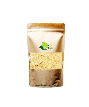 Plantland Fenugreek Powder 500gr