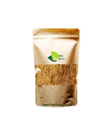 Plantland Galangal Powder 1kg