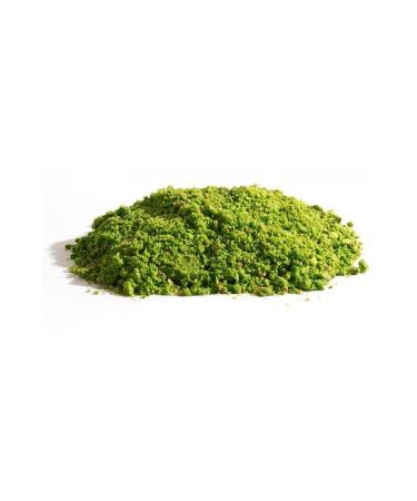 Plantland Pistachio Powder 500gr
