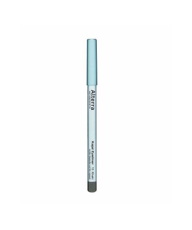 Alterra Kajal Eye Pencil No.15 Khaki 1.1 Gr