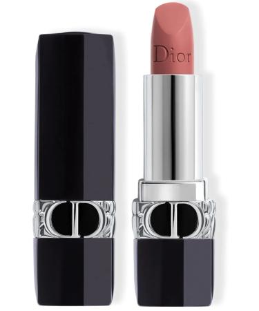 Dior Rouge Lip Balm