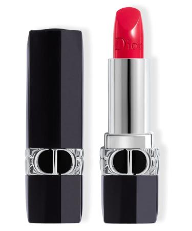 Dior Rouge Lip Balm