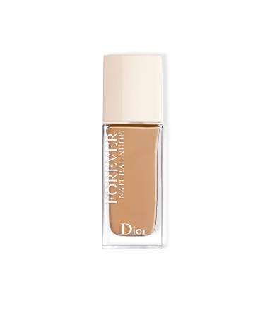 Dior Forever Natural Nude 30 Ml