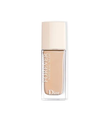 Dior Forever Natural Nude 30 Ml