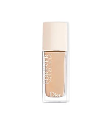 Dior Forever Natural Nude 30 Ml