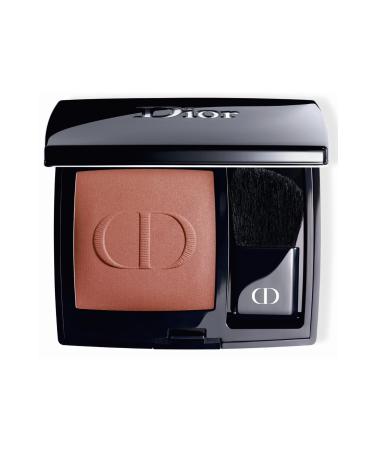 Dior Rouge Blush