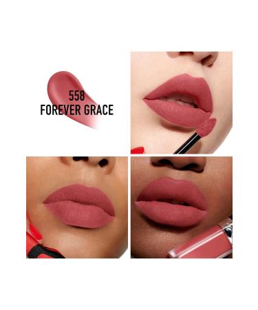 Dior Forever Liquid Lipstick Lipstick - Buy Online on GoSupps.com