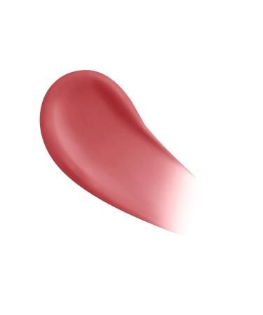 Dior Forever Liquid Lipstick Lipstick - Buy Online on GoSupps.com