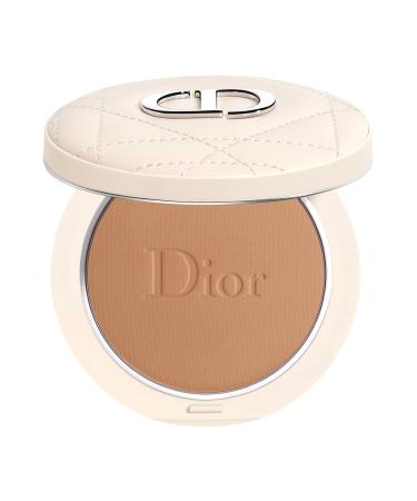 Dior Forever Natural Powder Bronzer