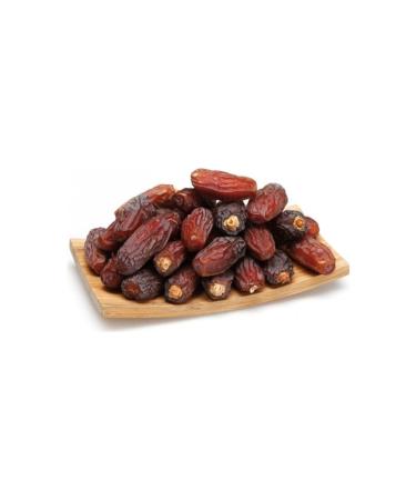 Date Snack 1 Kg