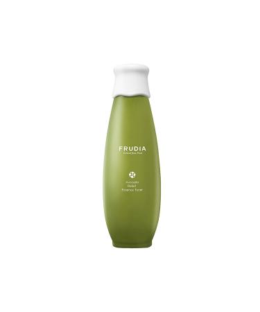 Frudia Avocado Relief Essence Tonic 195 ml