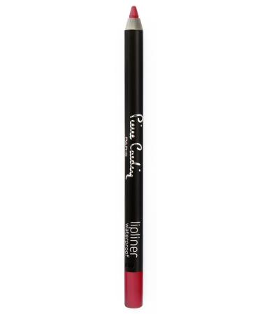 Pierre Cardin Lipliner Waterproof Lip Pencil