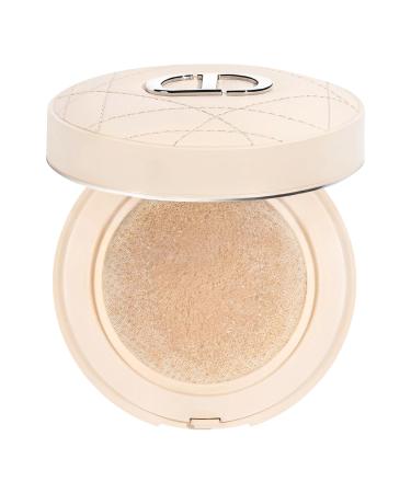 Dior Make-Up Fixer 020 Light Forever Loose Cushion Powder