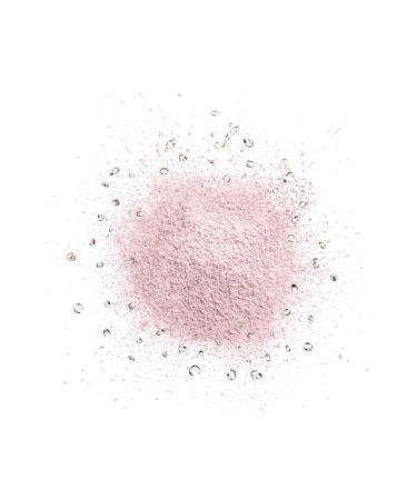 Dior 050 Lavender Forever Loose Cushion Powder Powder for an Even Matte-Naturall Skin SH NEE189 - Buy Online on GoSupps.com