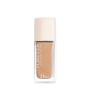 Dior Forever Natural Nude 30 Ml
