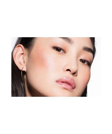 Dior Rouge Blush - Buy Online on GoSupps.com