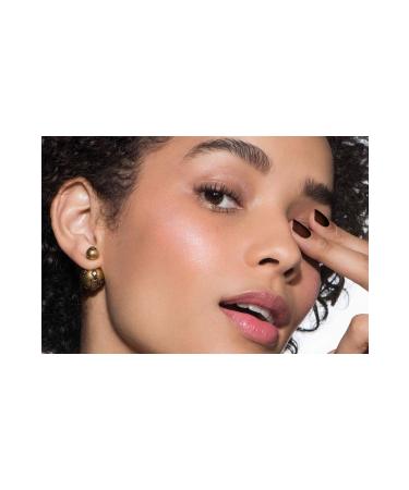 Dior Rouge Blush - Buy Online on GoSupps.com
