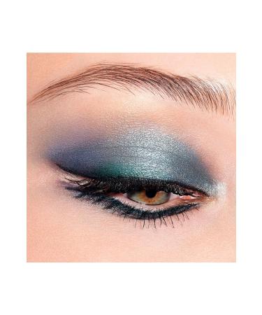 Dior 5 Couleurs Couture Eyeshadow Palette - Buy Online on GoSupps.com