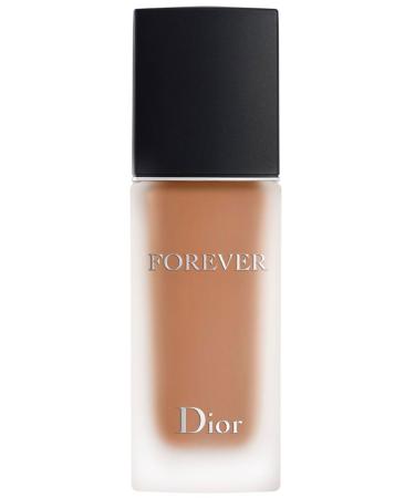 Dior Forever Matte Skincare Foundation