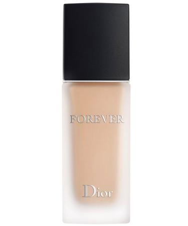Dior Forever Matte Skincare Foundation
