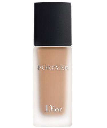 Dior Forever Matte Skincare Foundation