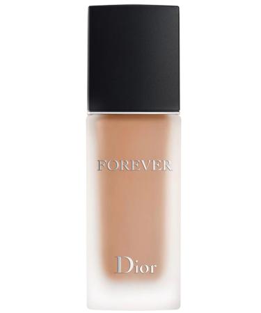 Dior Forever Matte Skincare Foundation