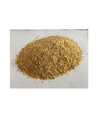 ERKE DE RMEN Organic Chick Feed 5 Kg
