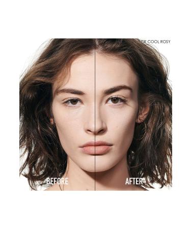 Dior Forever Matte Skincare Foundation - Buy Online on GoSupps.com
