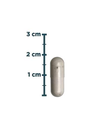 Natures Supreme Vitamin B12 1000 Mcg 100 Capsules - Buy Online on GoSupps.com