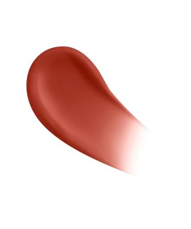 Dior Forever Liquid Lipstick Lipstick - Buy Online on GoSupps.com