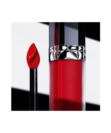 Dior Forever Liquid Lipstick Lipstick - Buy Online on GoSupps.com