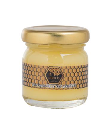 RESURANCE Royal Jelly 30gr