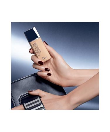 Dior Forever Undercover Foundation - Buy Online on GoSupps.com