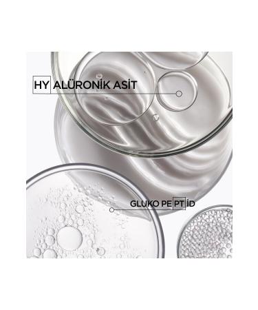 Kerastase Paris Densifique Bain Densite Shampoo 250 Mll- New - Buy Online on GoSupps.com