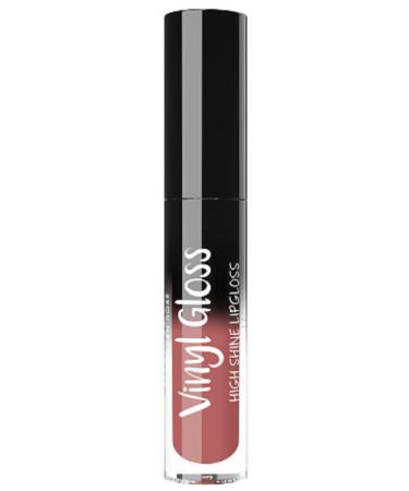 Golden Rose Intense Color Lip Gloss Gs05