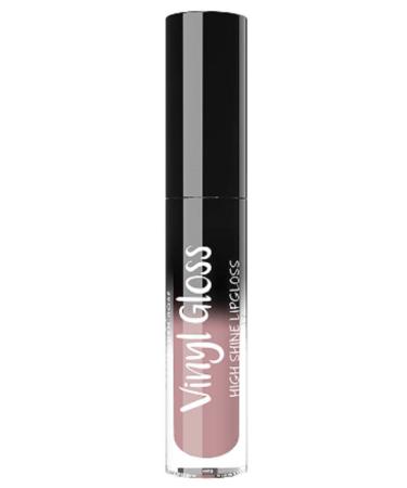 Golden Rose Intense Color Lip Gloss GS01