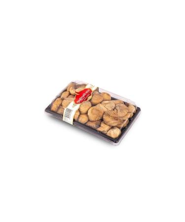 Padi ah1453 Dried Fruits Dried Mountain Fig 600gr