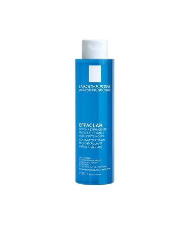 La Roche Posay Effaclar Tonic 200 ml