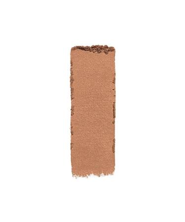 Nars Highlighting Powder Illuminating Powder St. Barths - Warm Copper 14 Gr - Buy Online on GoSupps.com