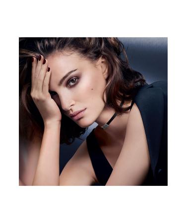 Dior Forever Undercover Foundation - Buy Online on GoSupps.com